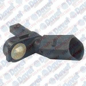 DELPHI SS20001 Devir Sensoru Abs On Sol A2 Polo Fox Fabia Ibiza